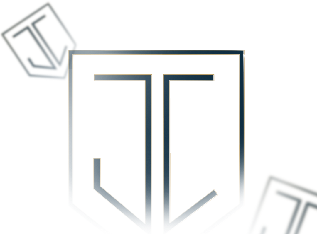 Background Mobile